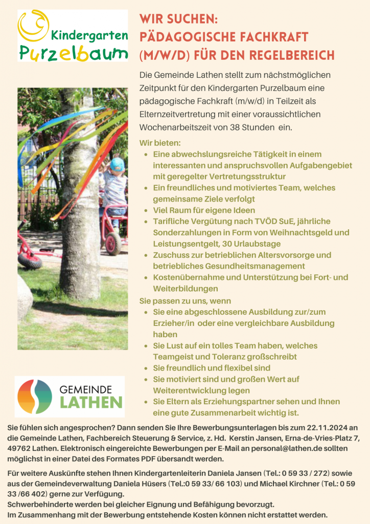 Eichhörnchen Nov lang