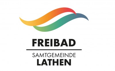 Freibad am 27.08.2025 ab 14.00 Uhr (bis ca. 18.00 Uhr) geschlossen!