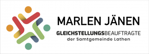 GleichstellungLogo-1