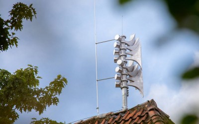 Landkreisweiter Warntag am 12. März 2026