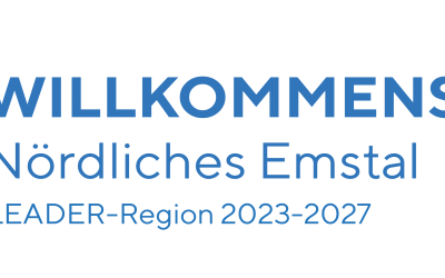 Einladung zur 7. Sitzung der LAG Nördliches Emstal