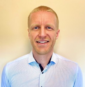 Dr. med. Christian Hiernickel wird Anfang Januar 2026 seine neue Hautarztpraxis in Lathen eröffnen.