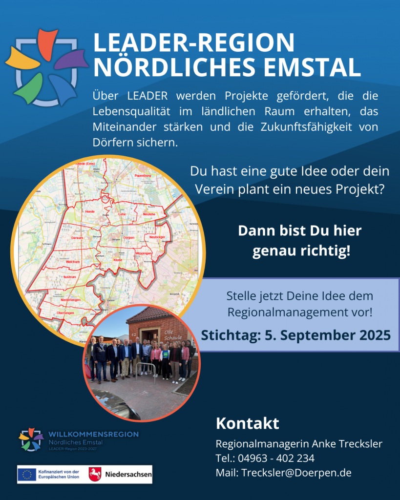 2025.08.06 Kachel Projektideen_Stichtag