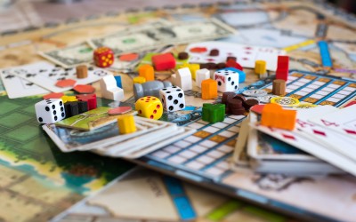 „Stadt Land Spielt!“ in Lathen