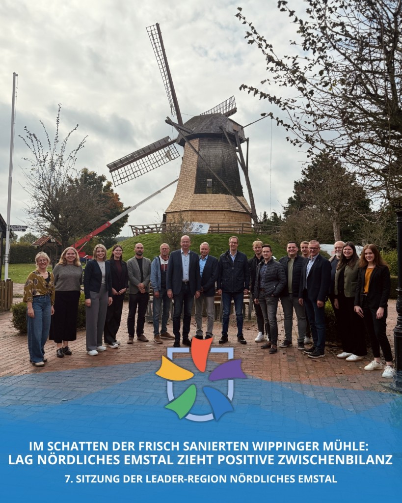 2025.10.08 Gruppenbild_Social Media