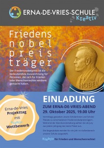 02_Plakat Friedensnobelpreis-sik.indd