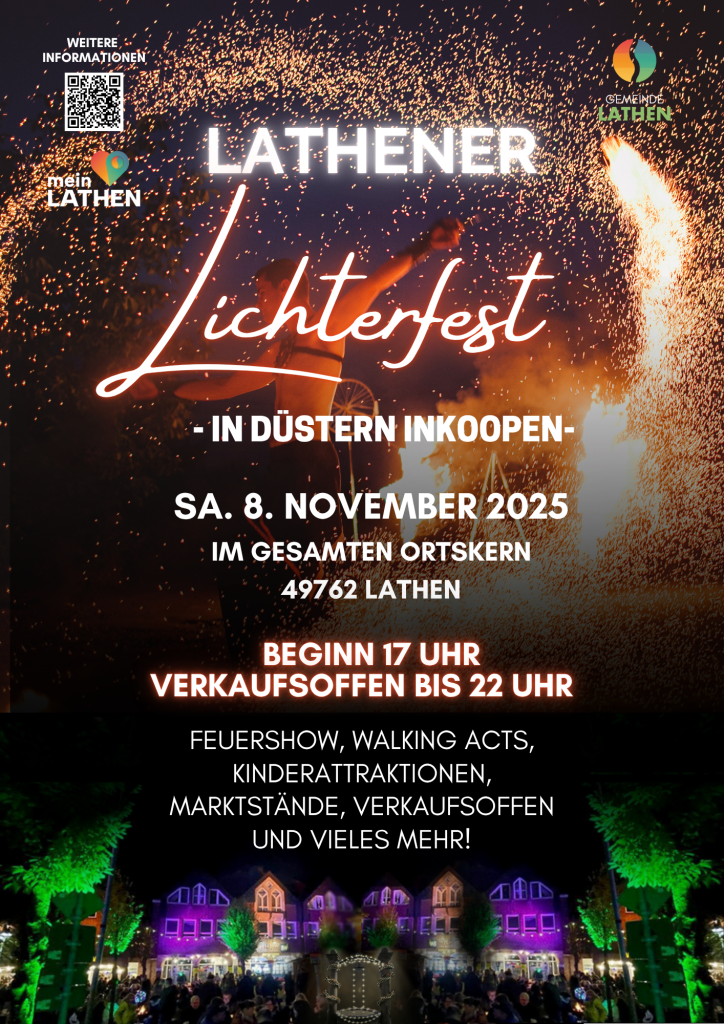 Lichtetrferst 2025 - A3