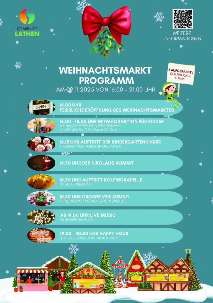 29.11.25 Banner Weihnachtsmarkt (A5)