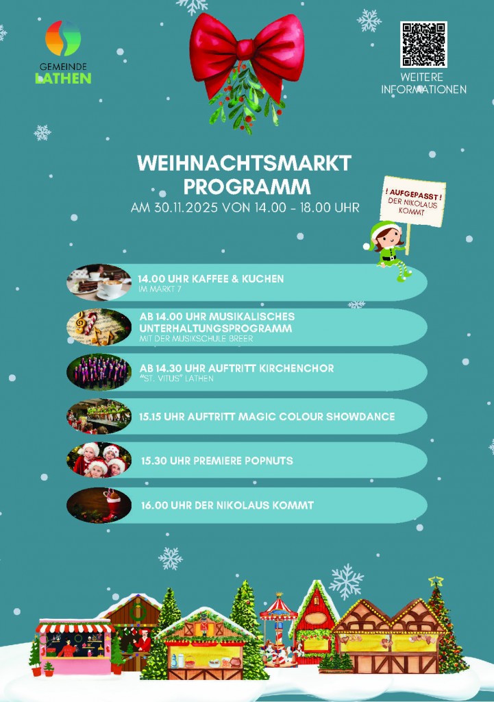 30.11.25 Banner Weihnachtsmarkt (A5) 2