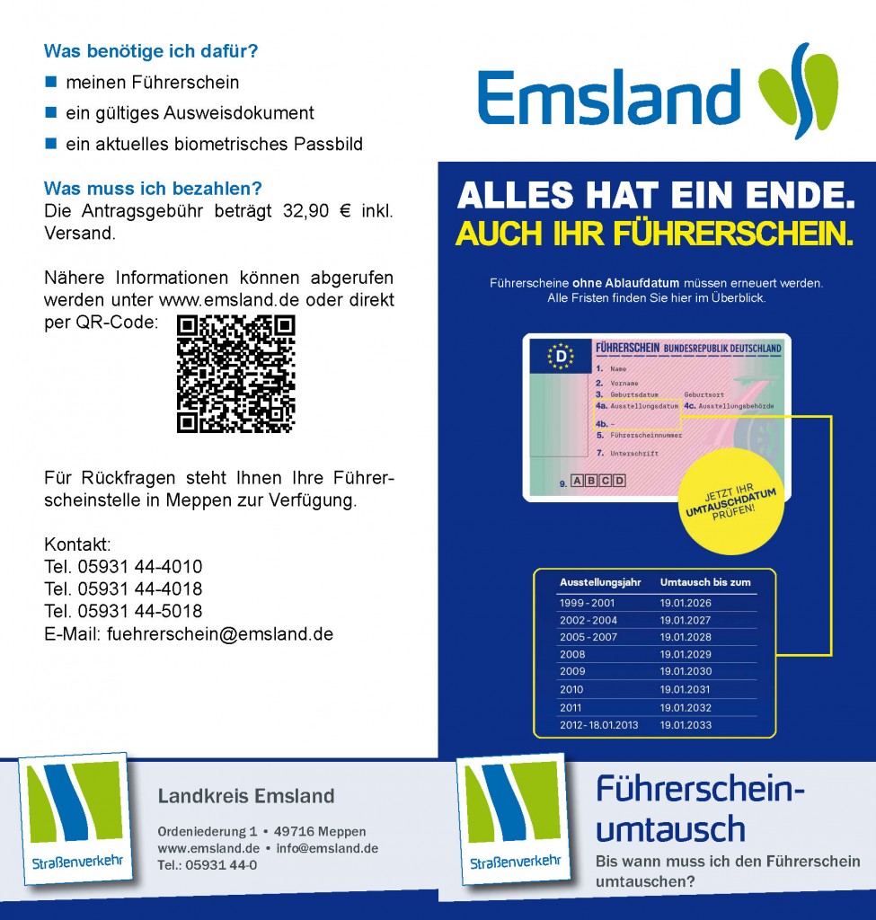 Führerschein Pflichtumtausch 2025 ANSICHT_Seite_1