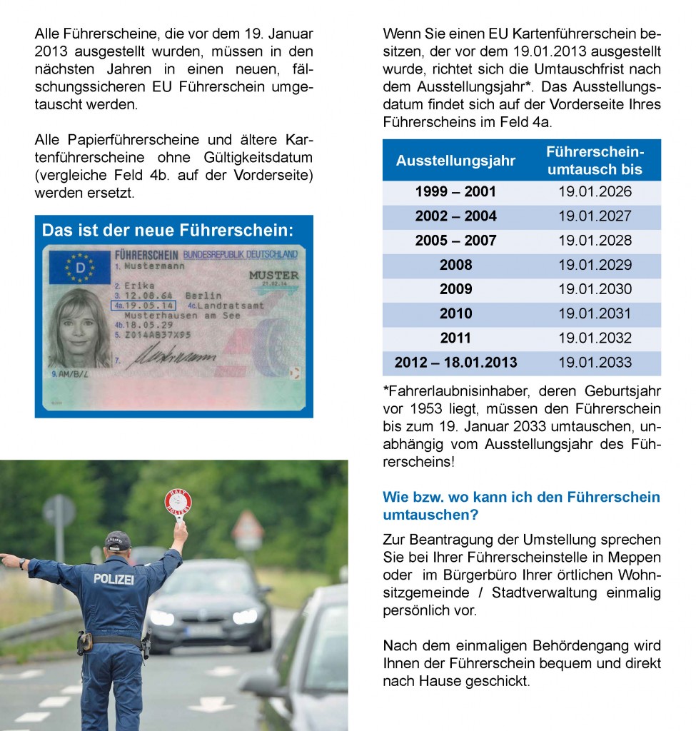 Führerschein Pflichtumtausch 2025 ANSICHT_Seite_2
