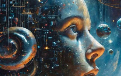 Medienpräventionstag zum Thema KI – Chancen erkennen, Risiken verstehen – Gemeinsam für die Jugend