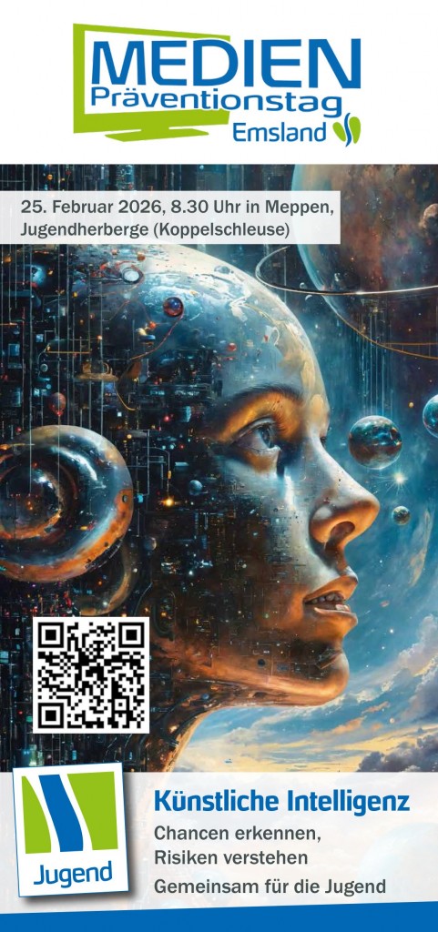 Medienpräventionstag 2026 Cover 13.11.25