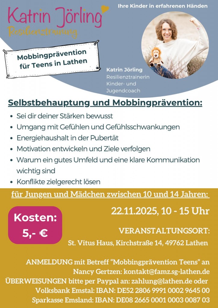 PHOTO-2025-10-10-21-08-59