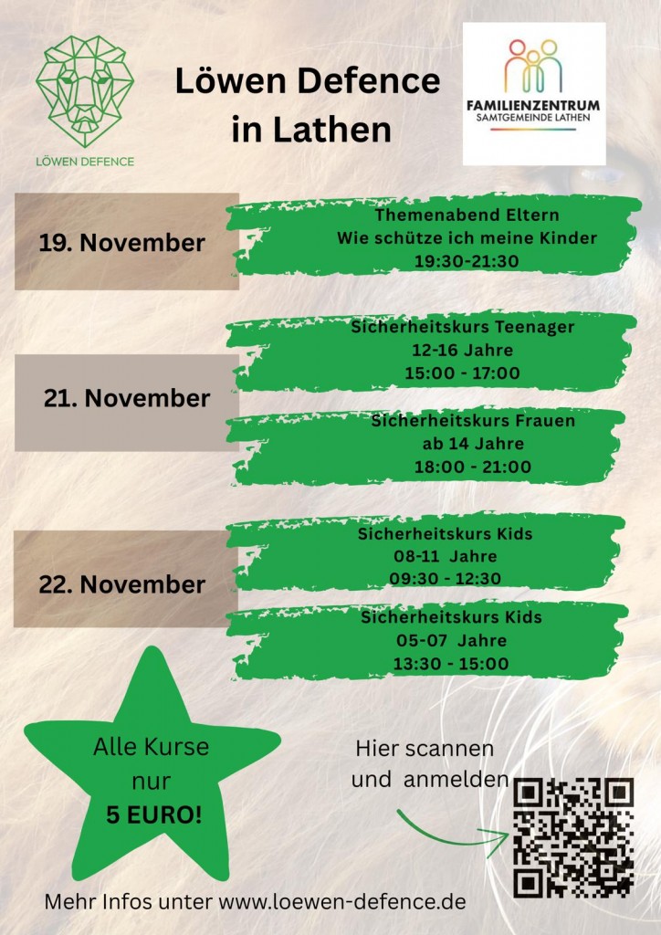 PHOTO-2025-10-11-18-05-37