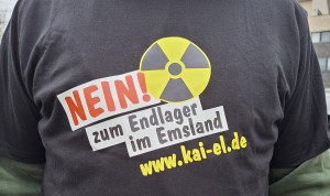 Presse 3 20251103_150330