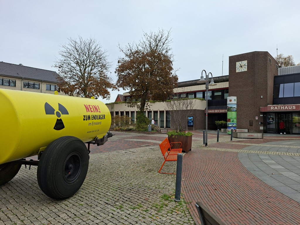 Presse SG 20251103_111309