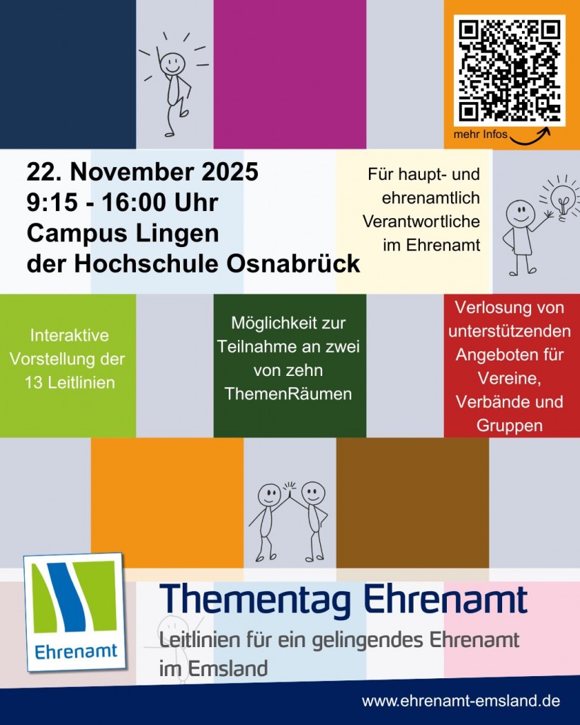 Thementag Social Media