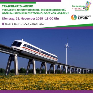 Transrapid Abend.pdf