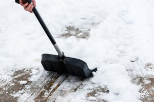 freepik Räum Streupflicht