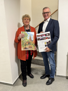 IMG_7670-Favorit-2-1-1