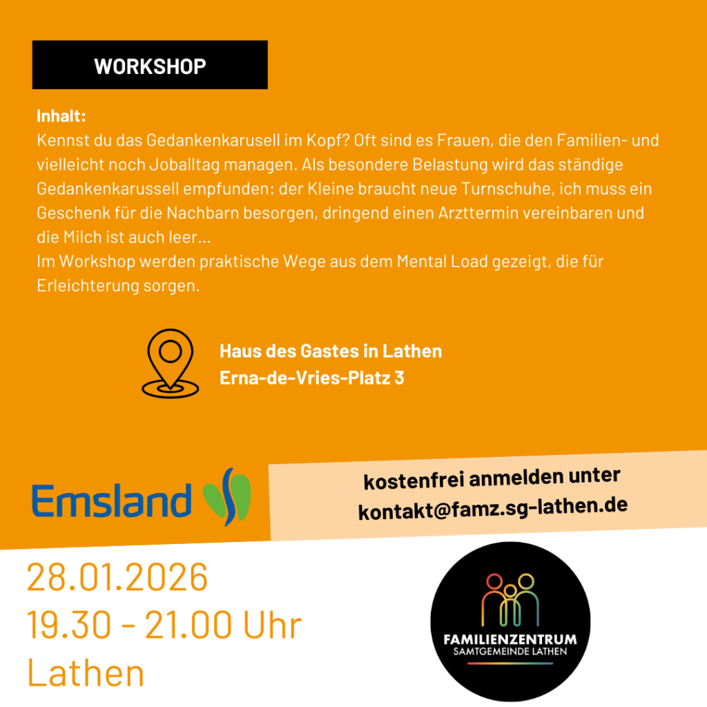 Mental_Load_Lathen_2