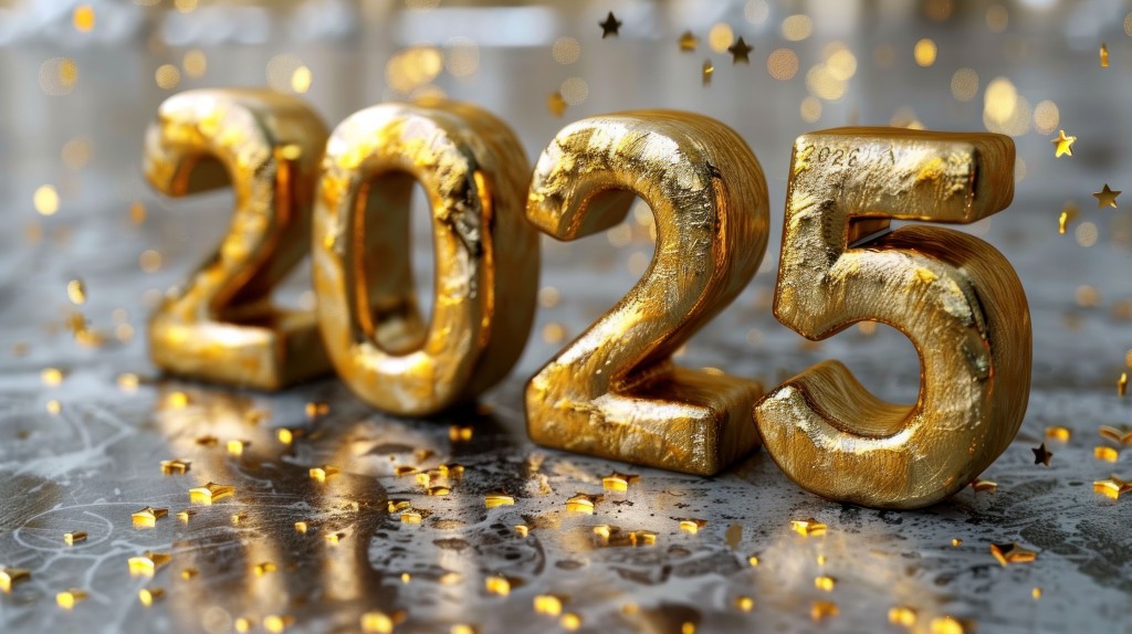 Die Samtgemeinde Lathen gratuliert allen Jubilarinnen und Jubilaren aus der Samtgemeinde Lathen nochmals herzlich zu ihren Ehe- und Altersjubiläen im Jahr 2025. Allen weiteren Jubilarinnen und Jubilaren im Landkreis Emsland spricht die Samtgemeinde Lathen nachträglich ihre herzlichen Glückwünsche aus. Verbunden damit sind die besten Wünsche für Gesundheit, Glück und weiterhin viele schöne Jahre im Kreis von Familie und Freunden. 