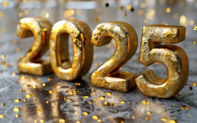 1081 Paare feiern Ehejubiläen – Sehr seltene Zypressenhochzeit darunter – 53 Personen wurden 100 Jahre und älter 