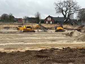 20260115_Sporthalle_2