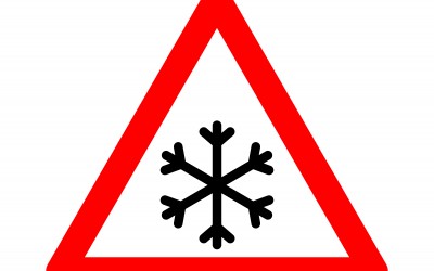 Unterrichtsausfall am Montag (12.01.26)