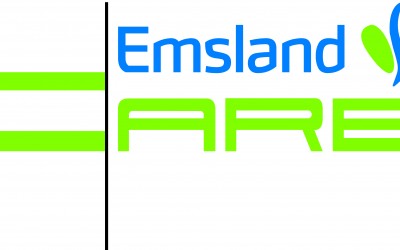 Gesundheitslotse(n) (m/w/d) gesucht: