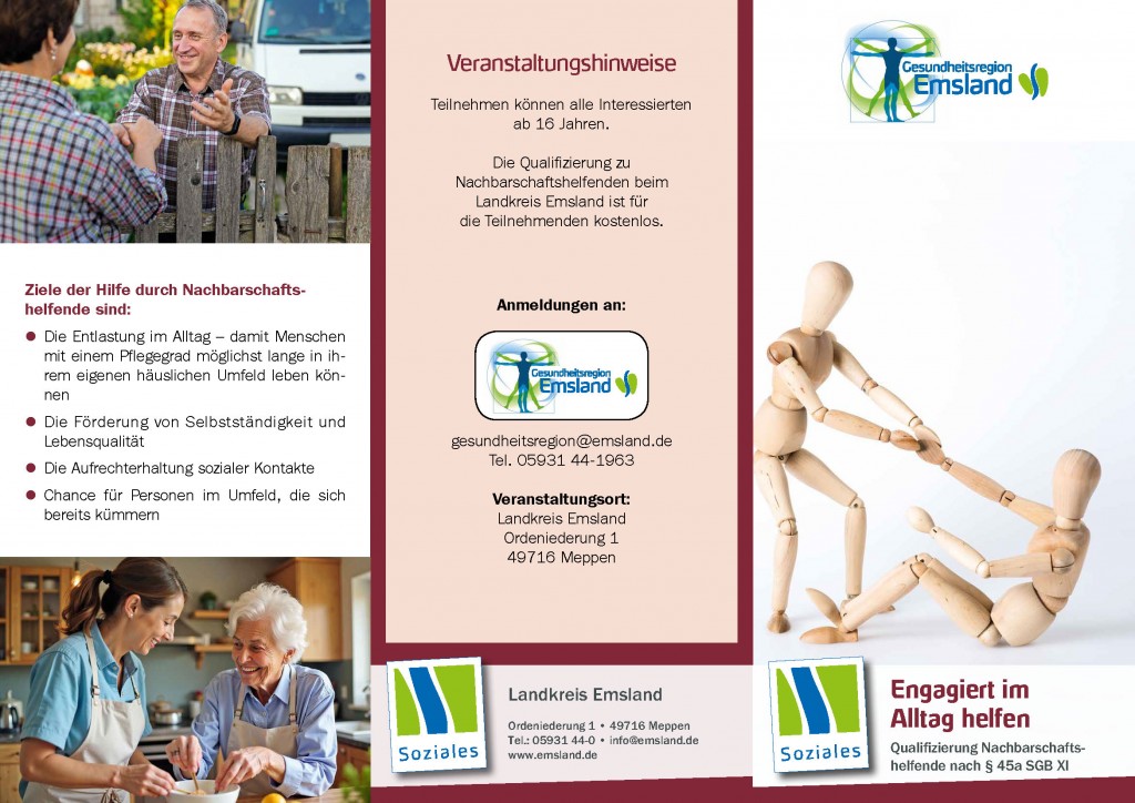 Engagiert im Alltag helfen 6 Seiten Din lang_Seite_1