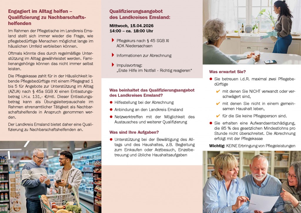 Engagiert im Alltag helfen 6 Seiten Din lang_Seite_2