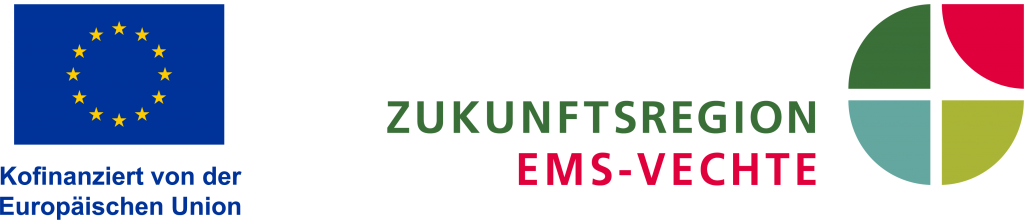 Kombi_v_Kofinanziert_EU_Zukunftsregionen_RGB_Ems-Vechte_POS