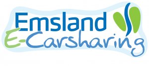 Logo_carsharing_23