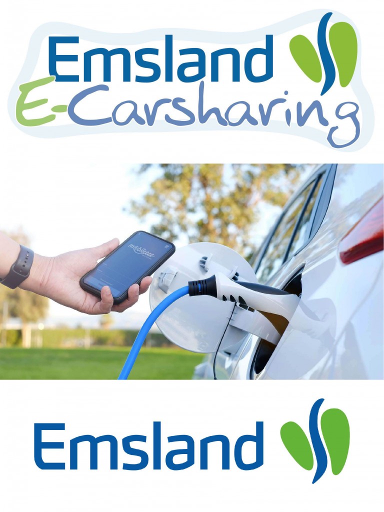Poster_Emsland_Carsharing