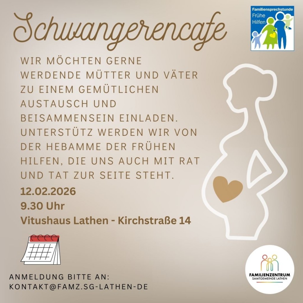 Schwangerencafe 02.26
