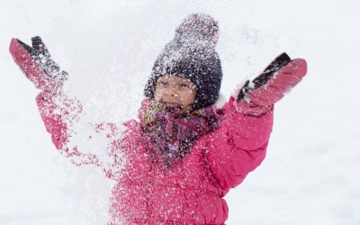 Unterrichtsausfall am Donnerstag und Freitag