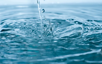 Bekanntmachung – Hümmling Wasserverband