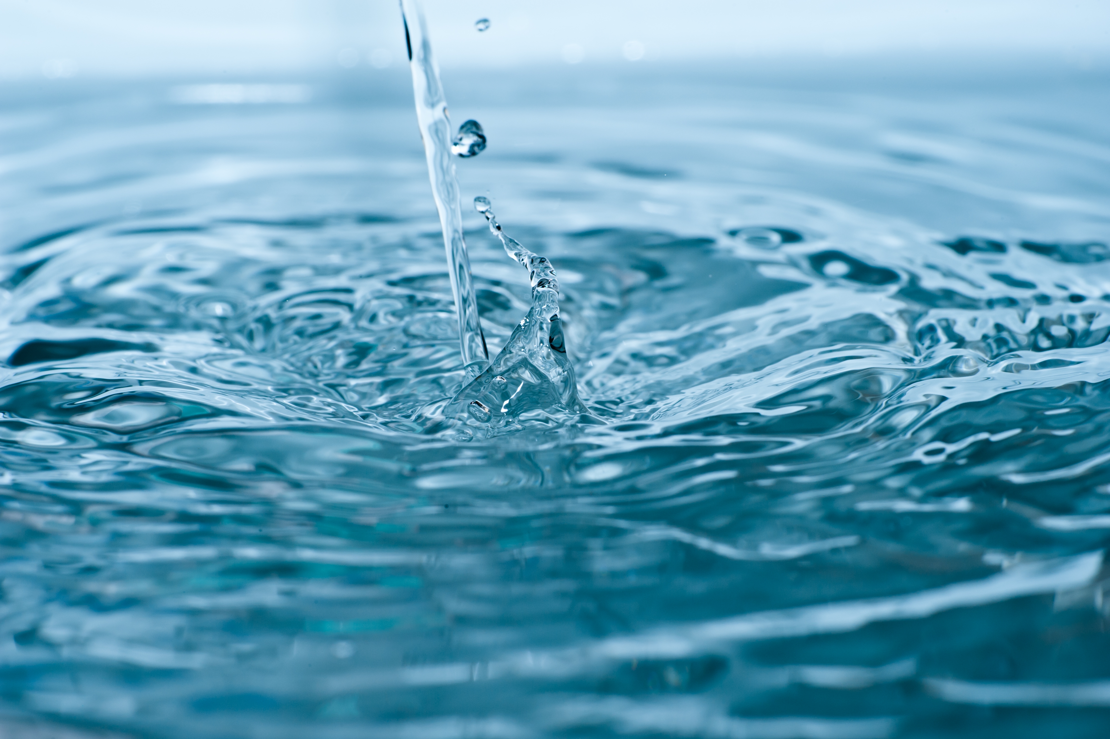 Bekanntmachung – Hümmling Wasserverband