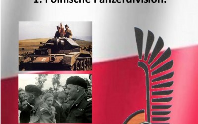 Gedenkveranstaltung zum 81. Jahrestag der Befreiung des Kriegsgefangenenlagers Oberlangen