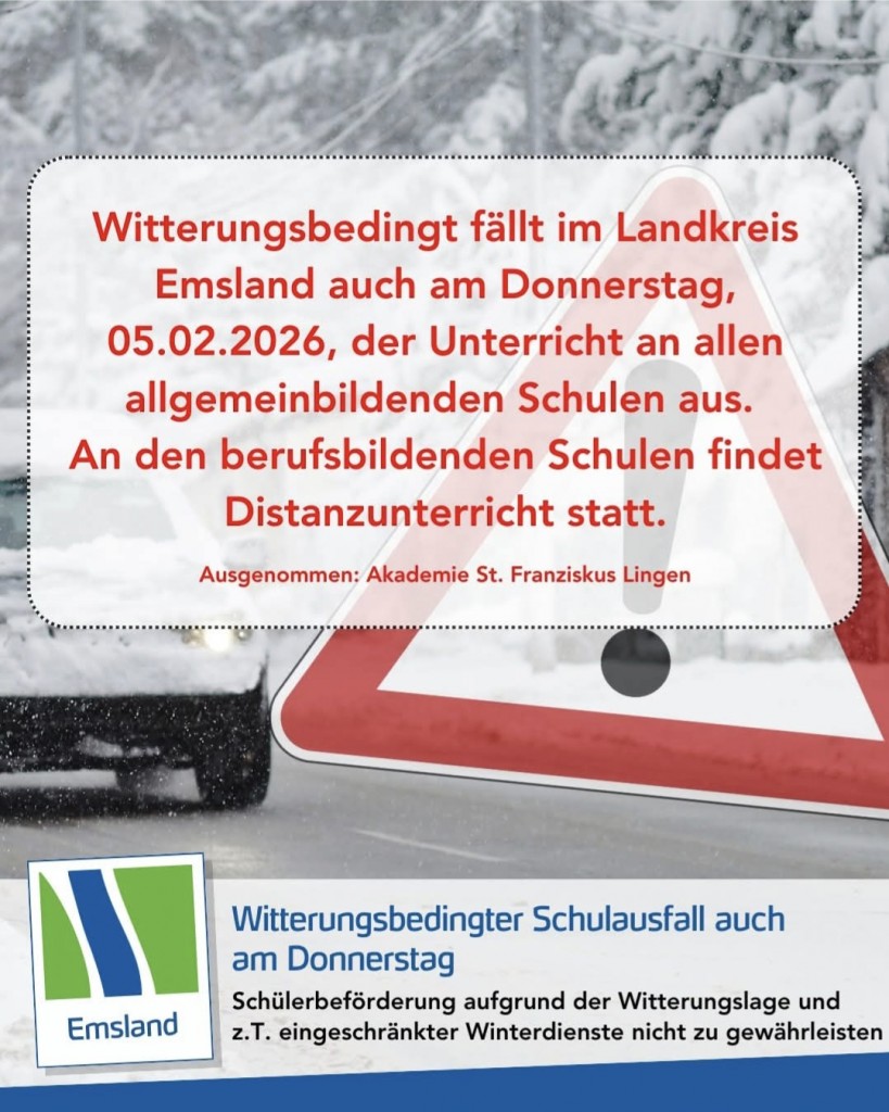 Screenshot_20260205_064006_Facebook