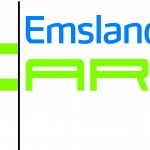 Emsland Care Logo.indd