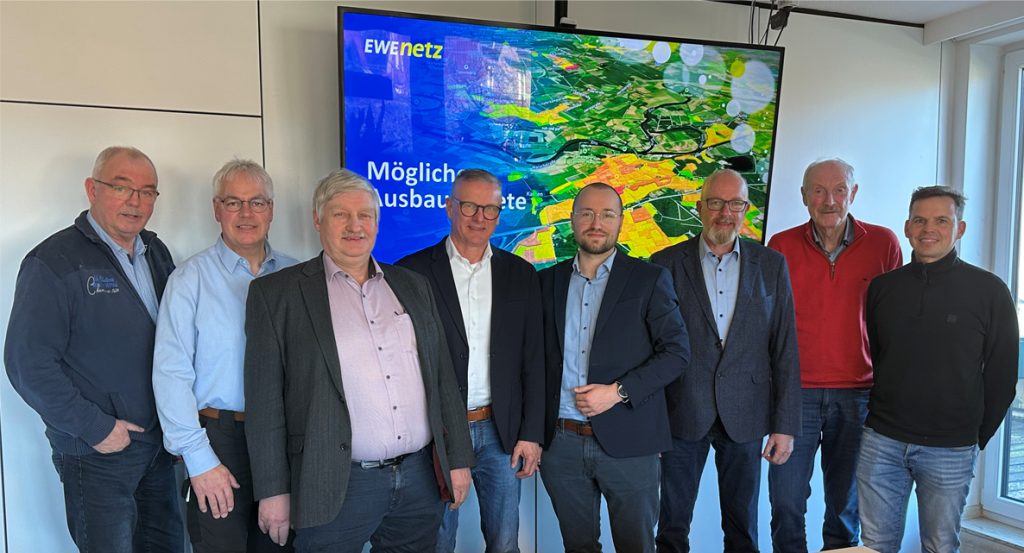 KWP_Samtgemeinde Lathen