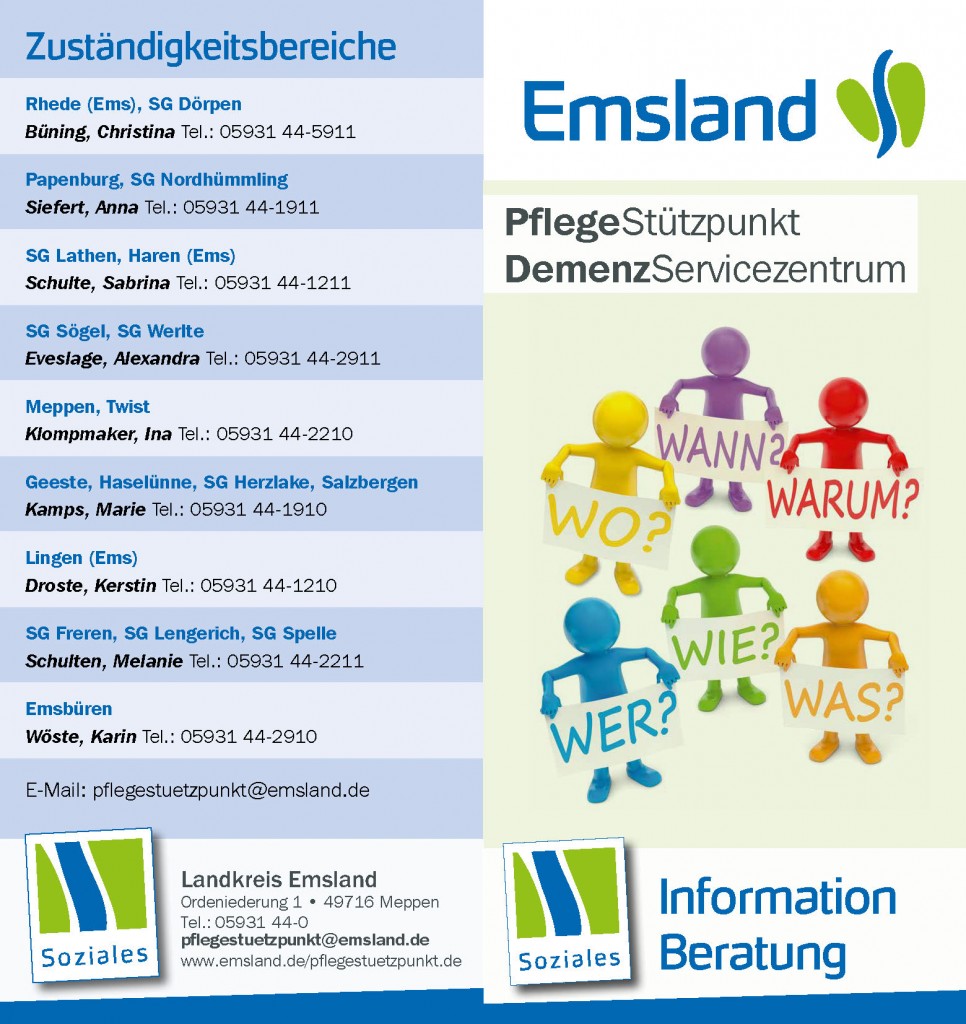 Pflegestützpunkt Emsland 2026 ANSICHT_Seite_1