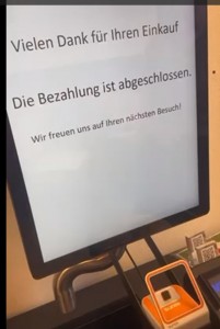 Screenshot 2026-03-25 152746