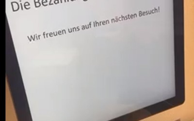 Regional. Modern. Unverzichtbar. – Der Dorfladen Renkenberge