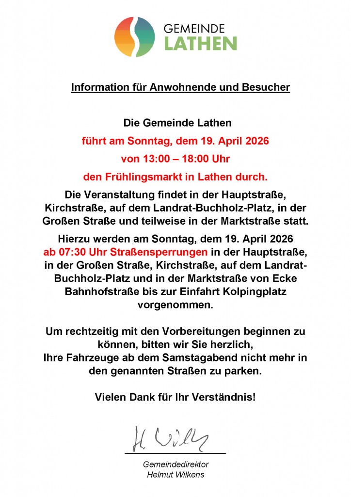 20260413_Info Anwohner Frühlingsmarkt