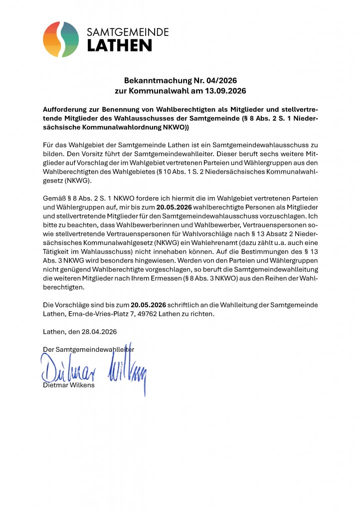 20260428_D_Bekanntmachung 04_2026_SGL