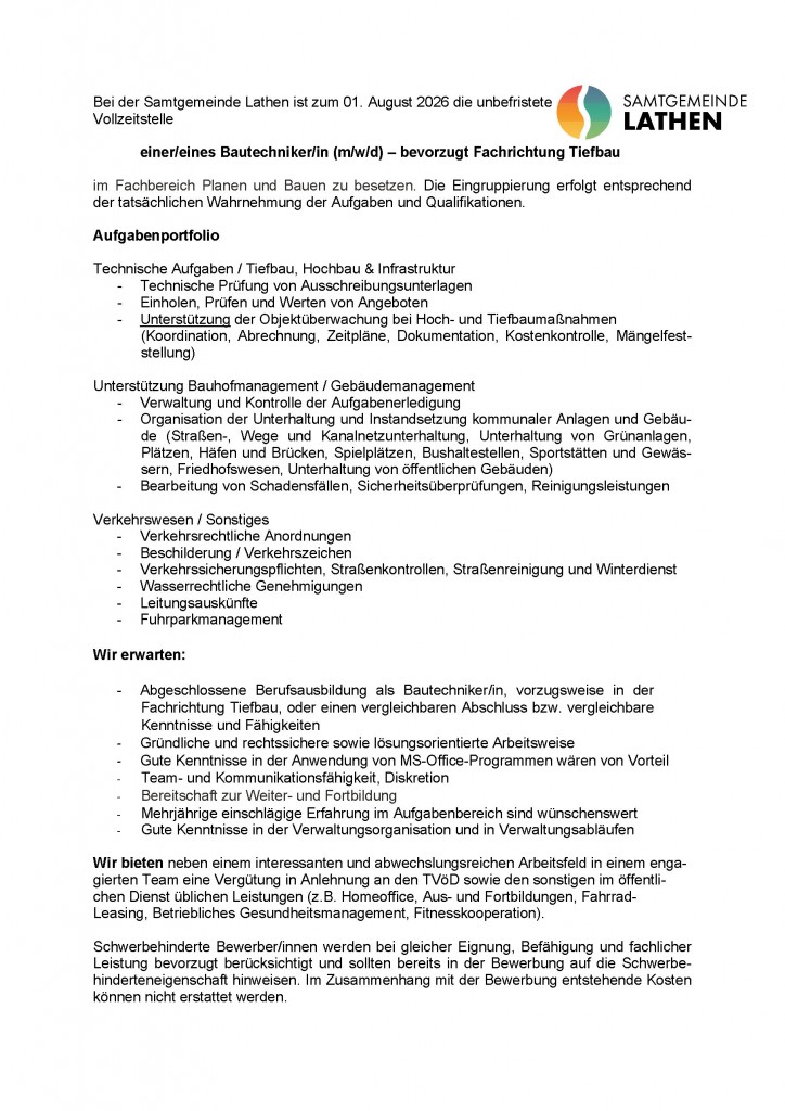 20260430_FB 60 Bautechniker 04-2026 extern_Page_1